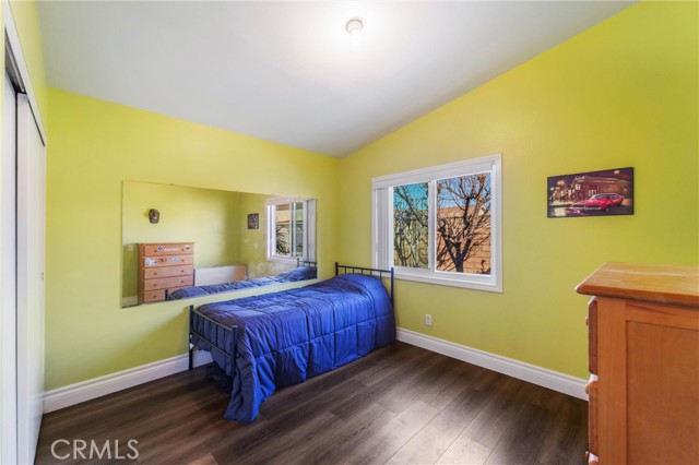 Image 22 of 60 For 11416 Alder Creek