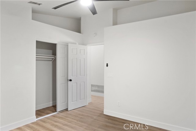 13565 Monterey RD, Desert Hot Springs CA: https://media.crmls.org/medias/f20dfcfd-2685-4f93-8f1c-25e1cfbb009a.jpg