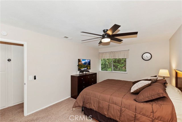 Detail Gallery Image 17 of 29 For 209 Cool Creek Ln #10,  Lake Arrowhead,  CA 92352 - 2 Beds | 1/1 Baths