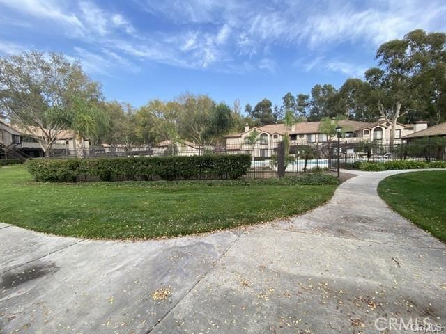 12584 Atwood Court # 1816, Rancho Cucamonga, California 91739, 2 Bedrooms Bedrooms, ,2 BathroomsBathrooms,Residential Lease,For Rent,12584 Atwood Court # 1816,CRCV24234477