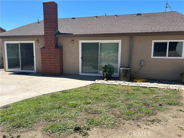 8376 Main Street, Rancho Cucamonga CA: https://media.crmls.org/medias/f20e4133-362c-4427-8f20-4f1807f17352.jpg