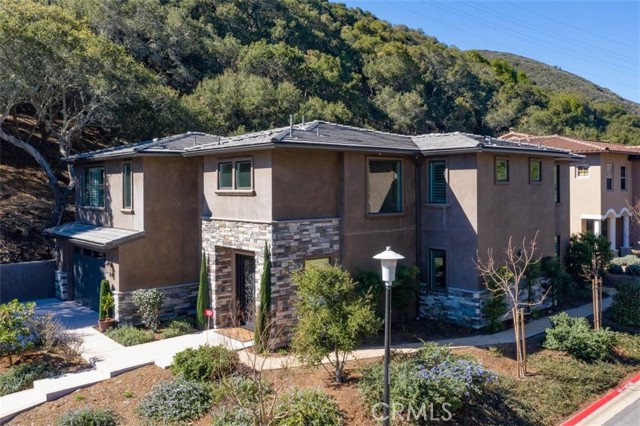 Detail Gallery Image 3 of 53 For 897 Isabella Way, San Luis Obispo,  CA 93405 - 3 Beds | 2/1 Baths