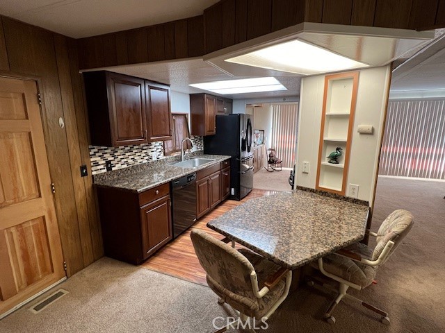 Detail Gallery Image 16 of 44 For 1895 W Devonshire Ave #75,  Hemet,  CA 92545 - 2 Beds | 2 Baths