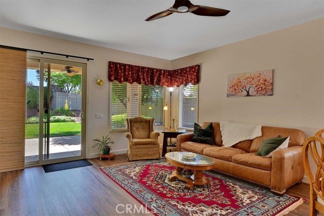 601 Yerington Place, Lincoln CA: https://media.crmls.org/medias/f20e7c78-c2a8-4497-bd86-68336777a290.jpg