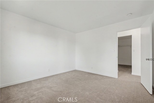 Detail Gallery Image 35 of 45 For 4055 Alla Rd, Los Angeles,  CA 90066 - 5 Beds | 3 Baths