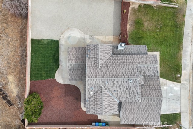 42346 W 47th W Street, Lancaster CA: https://media.crmls.org/medias/f20e7e98-5753-4126-8300-3e2fd4a5adaf.jpg