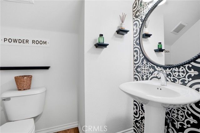 Detail Gallery Image 15 of 75 For 175 Patria, Rancho Mission Viejo,  CA 92694 - 3 Beds | 2/1 Baths