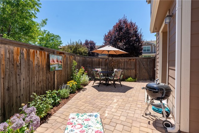 Detail Gallery Image 41 of 47 For 9179 Pato Ln #240,  Atascadero,  CA 93422 - 3 Beds | 2/1 Baths