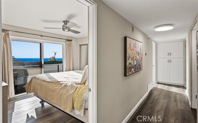 Detail Gallery Image 35 of 46 For 284 Chiquita, Laguna Beach,  CA 92651 - 4 Beds | 2/2 Baths