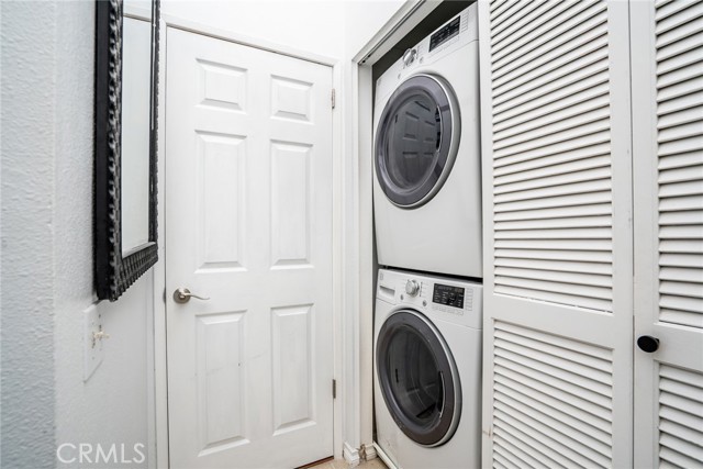 Detail Gallery Image 20 of 30 For 4862 Tiara, Huntington Beach,  CA 92649 - 1 Beds | 1 Baths