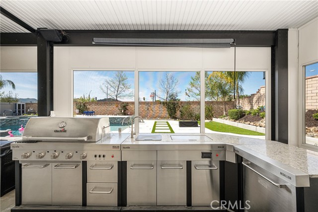 Detail Gallery Image 36 of 42 For 29355 Santa Ynez, Menifee,  CA 92584 - 4 Beds | 2/1 Baths