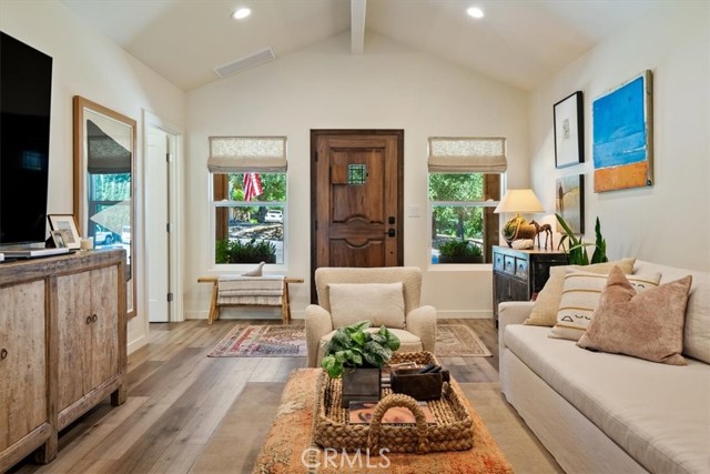 Detail Gallery Image 14 of 67 For 144 17th St, Paso Robles,  CA 93446 - 3 Beds | 2 Baths