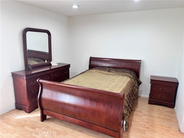 Detail Gallery Image 17 of 34 For 5700 Etiwanda #264,  Tarzana,  CA 91356 - 3 Beds | 2 Baths