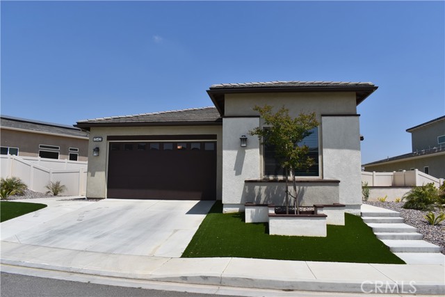 Detail Gallery Image 1 of 34 For 1542 Newland Dr, Beaumont,  CA 92223 - 2 Beds | 2 Baths