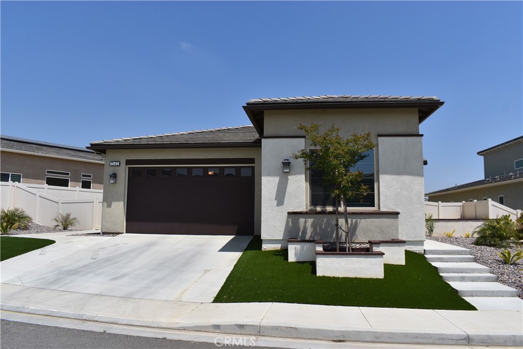 1542 Newland Drive, Beaumont, CA 92223