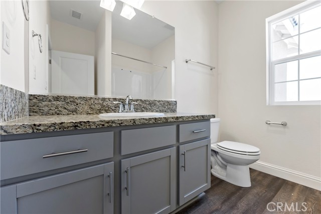 Detail Gallery Image 15 of 21 For 4414 W Langden, Fresno,  CA 93722 - 4 Beds | 2/2 Baths