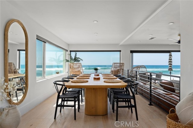 Detail Gallery Image 28 of 67 For 516 S S the Strand, Oceanside,  CA 92054 - 8 Beds | 9 Baths