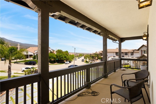 Image 42 of 70 For 5156 Branding Iron Place