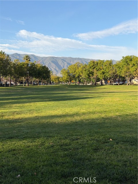 Detail Gallery Image 68 of 69 For 7863 Iroquois, Fontana,  CA 92336 - 4 Beds | 2/1 Baths