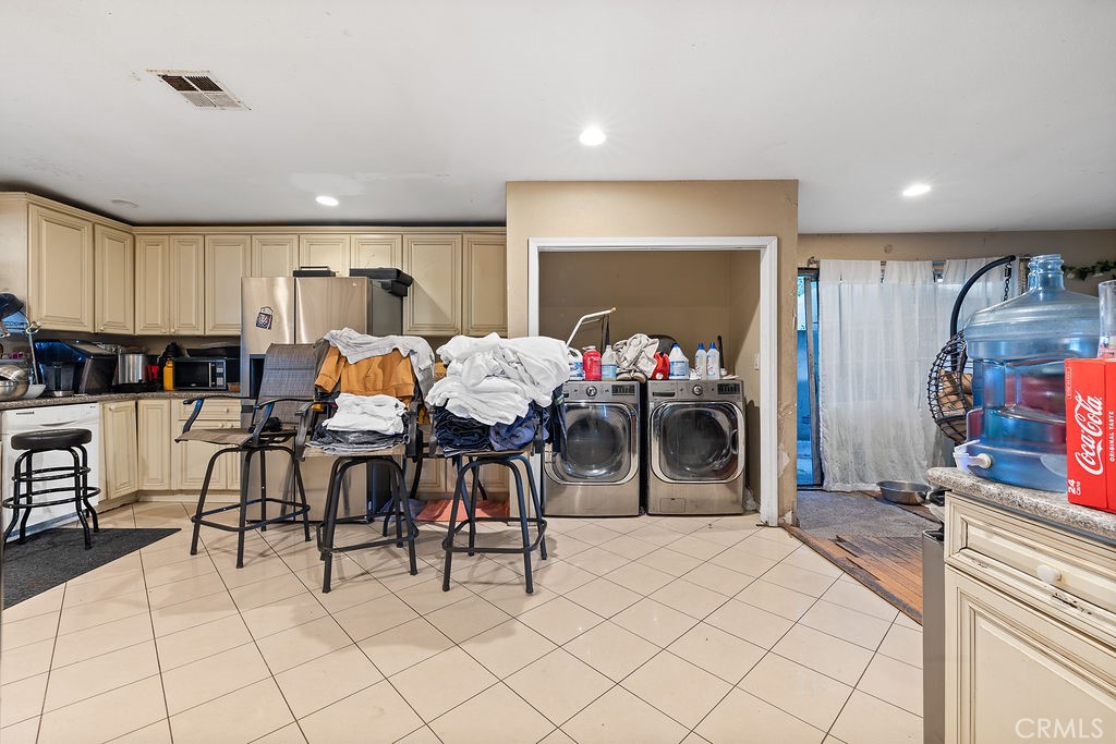 MLS #SR25255450 image #5