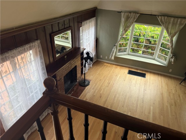 Detail Gallery Image 8 of 32 For 1437 Greenfield Ave, Los Angeles,  CA 90025 - – Beds | – Baths