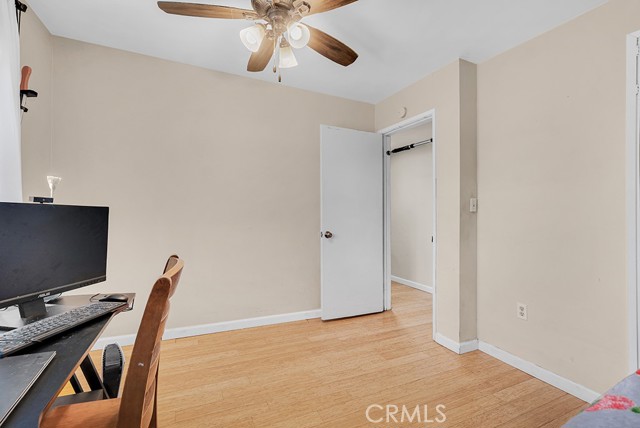 Detail Gallery Image 16 of 31 For 10549 Mcclemont Ave, Tujunga,  CA 91042 - 4 Beds | 2 Baths