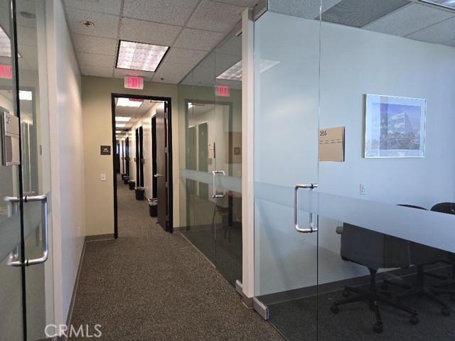 3401 Centre Lake Drive, Ontario, California 91761, ,Commercial Lease,For Rent,3401 Centre Lake Drive,CRCV24254314