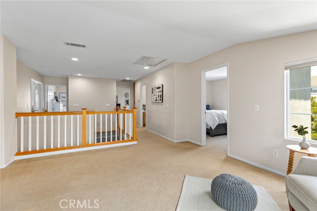 Detail Gallery Image 15 of 33 For 40929 Engelmann Oak St, Murrieta,  CA 92562 - 6 Beds | 2/1 Baths