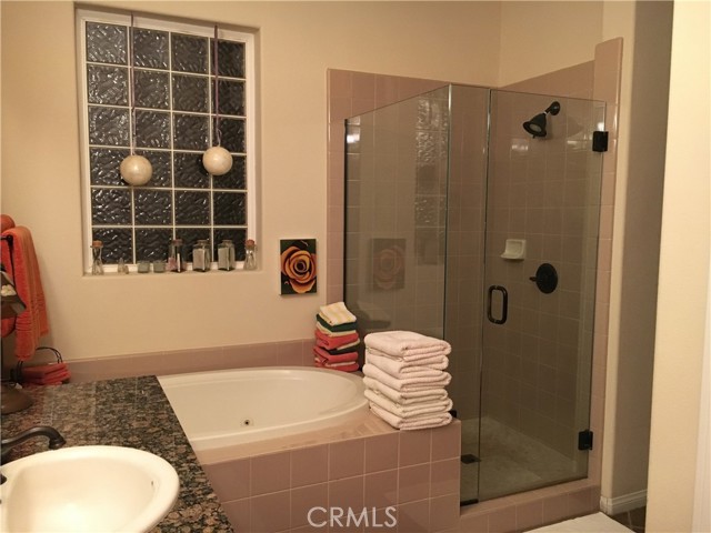 Detail Gallery Image 11 of 21 For 80836 Calle Azul, La Quinta,  CA 92253 - 3 Beds | 2/1 Baths