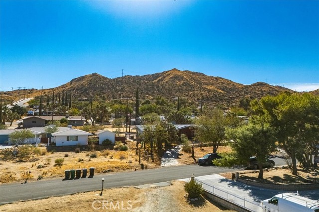 Detail Gallery Image 44 of 55 For 56886 Ivanhoe Dr, Yucca Valley,  CA 92284 - 2 Beds | 2/1 Baths