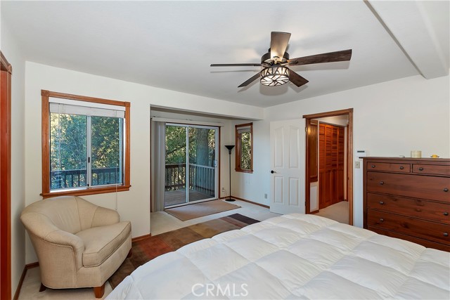 Detail Gallery Image 25 of 48 For 1162 Brentwood Dr, Lake Arrowhead,  CA 92352 - 3 Beds | 2/1 Baths