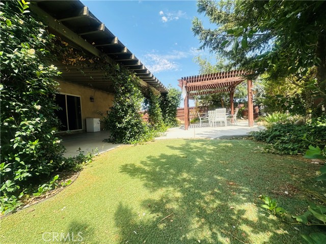 Detail Gallery Image 22 of 35 For 13375 Dunwood Ct, Victorville,  CA 92392 - 5 Beds | 2 Baths