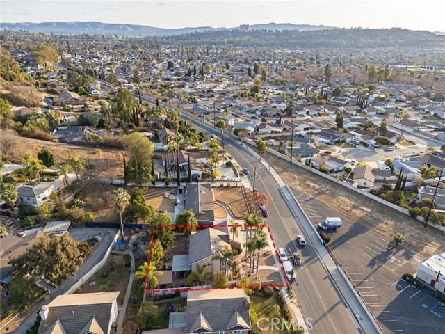 Image 24 of 26 For 1704 Pass And Covina Road