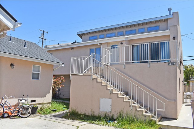 Image 3 for 1120 Stanley Ave, Long Beach, CA 90804