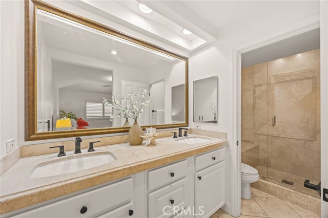 Detail Gallery Image 27 of 43 For 9 Sheridan, Irvine,  CA 92620 - 4 Beds | 2 Baths