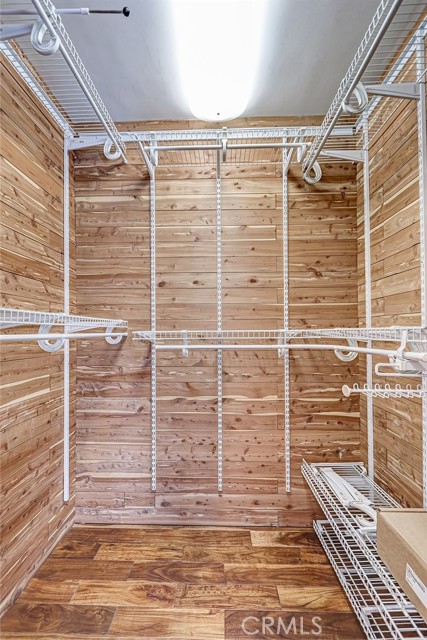 Detail Gallery Image 22 of 29 For 1030 5th St, Hermosa Beach,  CA 90254 - 3 Beds | 2 Baths