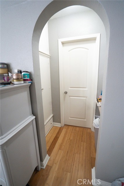 Detail Gallery Image 13 of 25 For 5518 Norwalk Bld, Whittier,  CA 90601 - 3 Beds | 2 Baths