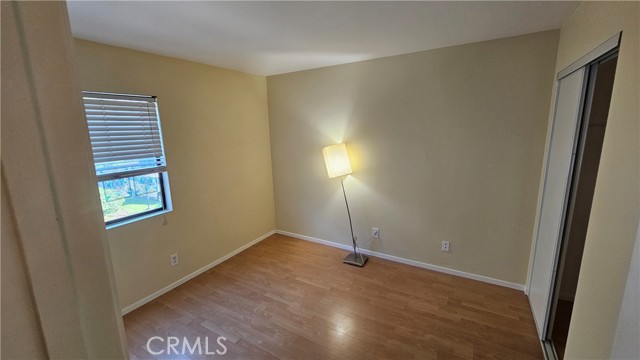 18149 Sundowner Way, Canyon Country CA: https://media.crmls.org/medias/f20f4541-7614-42aa-875e-1869dfb3fc4b.jpg