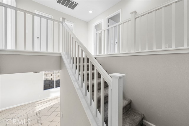 Detail Gallery Image 20 of 44 For 45620 Barham Ave, Lancaster,  CA 93534 - 5 Beds | 2/1 Baths