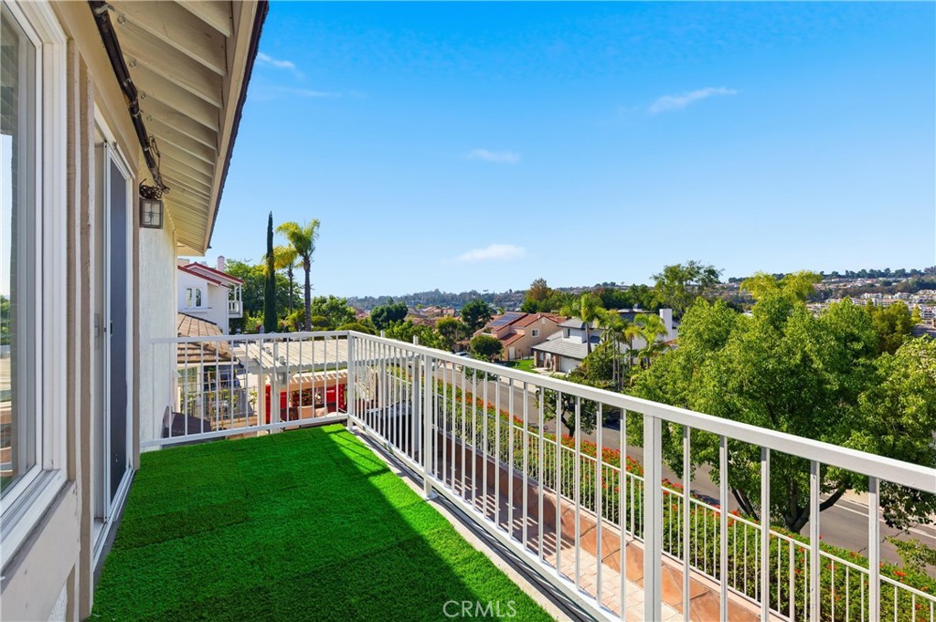 MLS #PW25277906 image #23