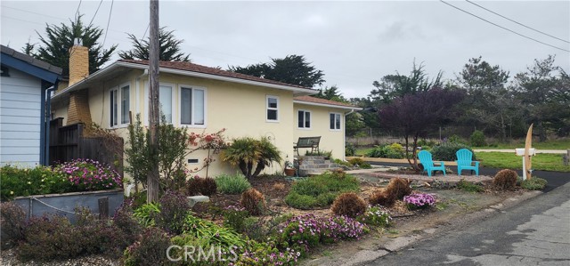 Detail Gallery Image 9 of 45 For 265 Chatham Ln, Cambria,  CA 93428 - 2 Beds | 1 Baths