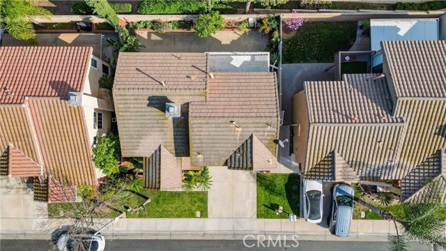 Detail Gallery Image 27 of 27 For 1232 Paseo Azul, Corona,  CA 92879 - 2 Beds | 2/1 Baths