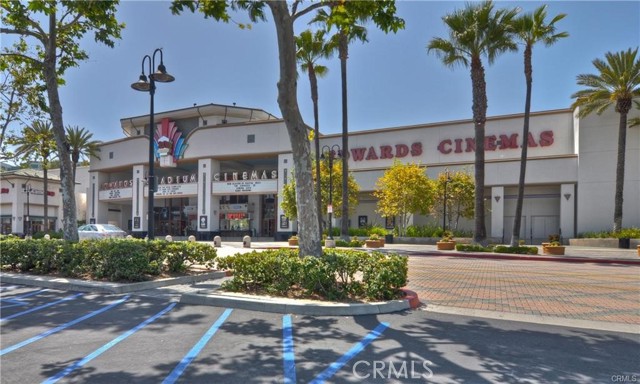 Detail Gallery Image 43 of 44 For 28 Hawaii, Aliso Viejo,  CA 92656 - 3 Beds | 2/1 Baths