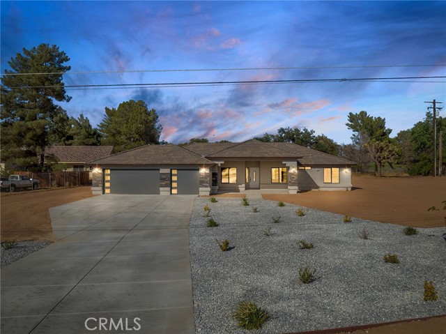 Front Image Thumbnail for CRHD26131042