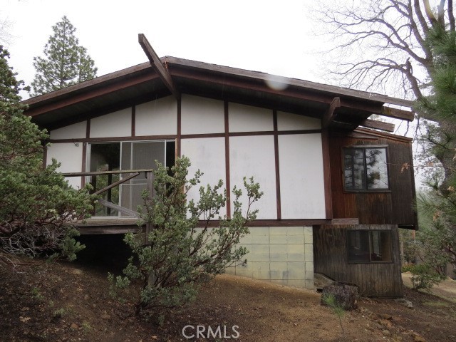 Detail Gallery Image 2 of 73 For 53350 Circle View Dr, Idyllwild,  CA 92549 - 3 Beds | 2 Baths