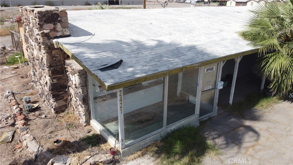 MLS #SW25262242 image #12