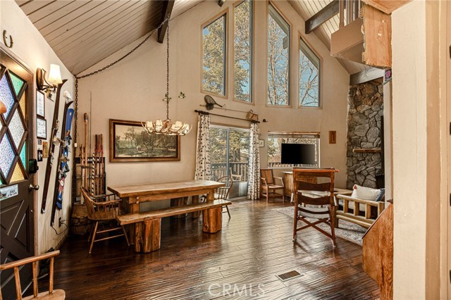 Front Image Thumbnail for CRIG26028169