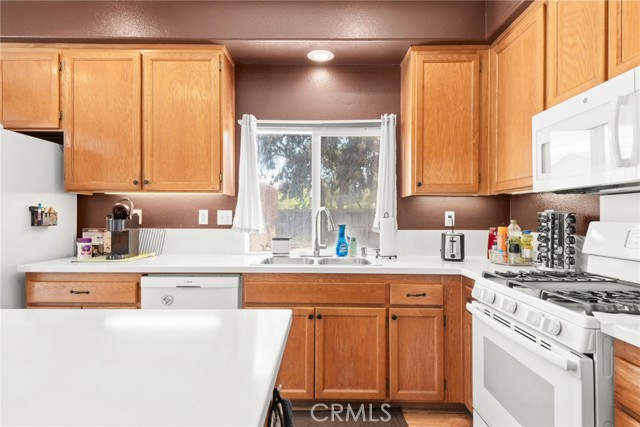 Detail Gallery Image 48 of 63 For 879 Glider Pl, San Jacinto,  CA 92582 - 5 Beds | 3 Baths
