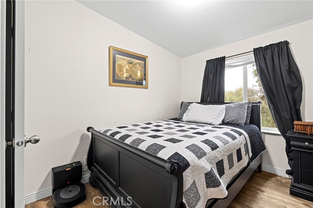 Detail Gallery Image 19 of 55 For 635 Circle Dr, Oroville,  CA 95966 - 3 Beds | 2 Baths