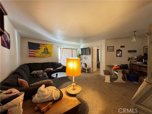 Detail Gallery Image 2 of 14 For 16681 Cobb Blvd, Cobb,  CA 95426 - 3 Beds | 2 Baths